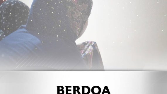 BERDO’A