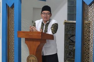 MUHADHOROH SANTRI OQI