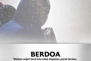 BOLEHKAH AKU?