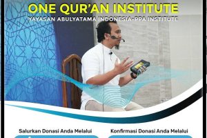 Inspirasi Subuh